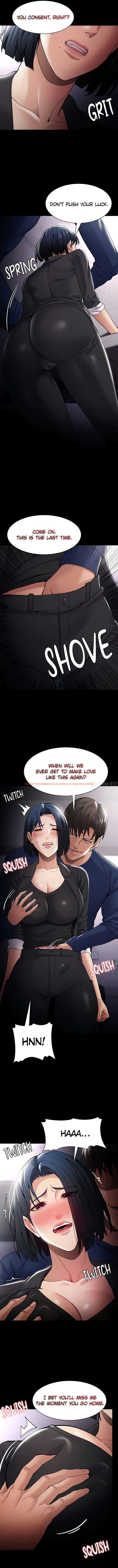 Read Hentai Image 6 cb73e in comic Pervert Diary - Chapter 137 - www.hentaitnt.net