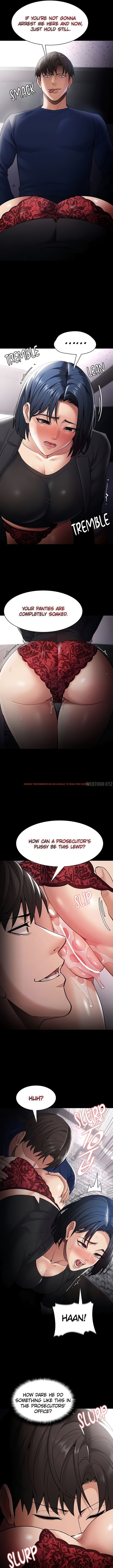 Read Hentai Image 9 cb73e in comic Pervert Diary - Chapter 137 - www.hentaitnt.net