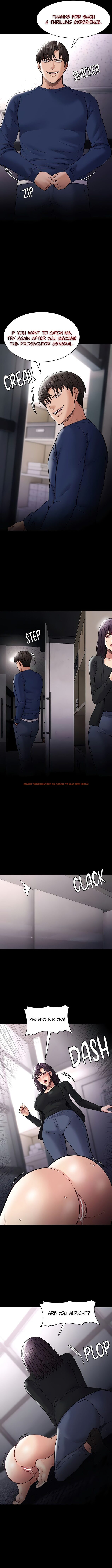 Read Hentai Image 11 d8cff in comic Pervert Diary - Chapter 138 - www.hentaitnt.net