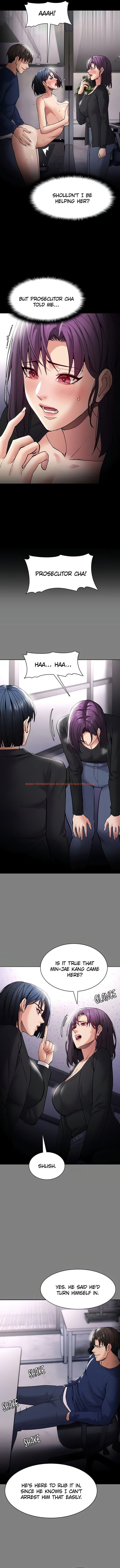 Read Hentai Image 2 d8cff in comic Pervert Diary - Chapter 138 - www.hentaitnt.net