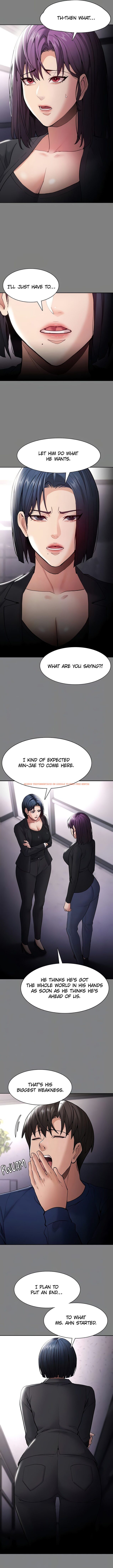 Read Hentai Image 3 d8cff in comic Pervert Diary - Chapter 138 - www.hentaitnt.net