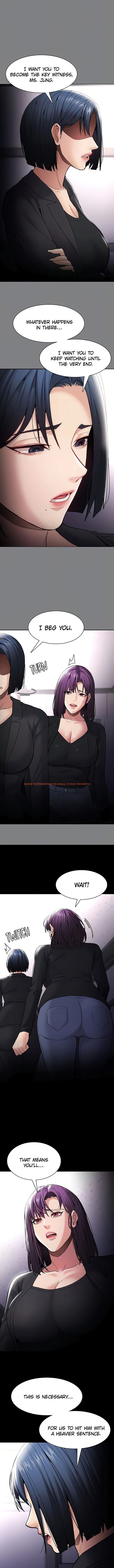 Read Hentai Image 4 d8cff in comic Pervert Diary - Chapter 138 - www.hentaitnt.net