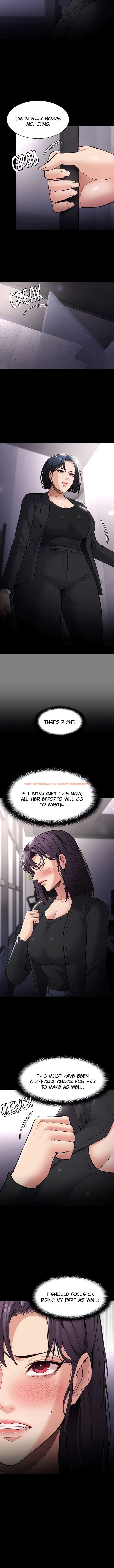 Read Hentai Image 5 d8cff in comic Pervert Diary - Chapter 138 - www.hentaitnt.net