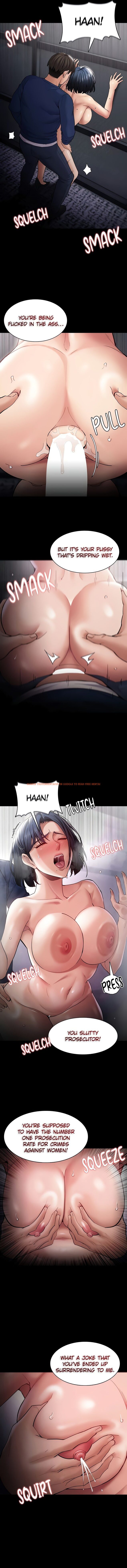 Read Hentai Image 6 d8cff in comic Pervert Diary - Chapter 138 - www.hentaitnt.net