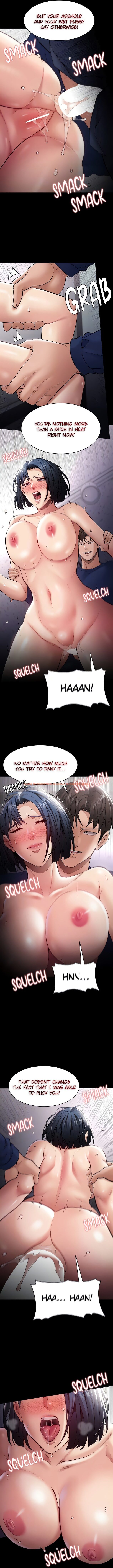 Read Hentai Image 8 d8cff in comic Pervert Diary - Chapter 138 - www.hentaitnt.net