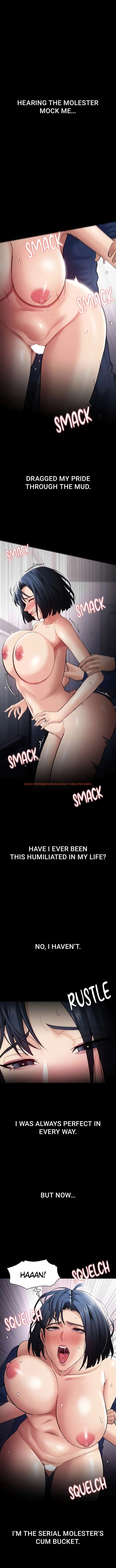 Read Hentai Image 9 d8cff in comic Pervert Diary - Chapter 138 - www.hentaitnt.net