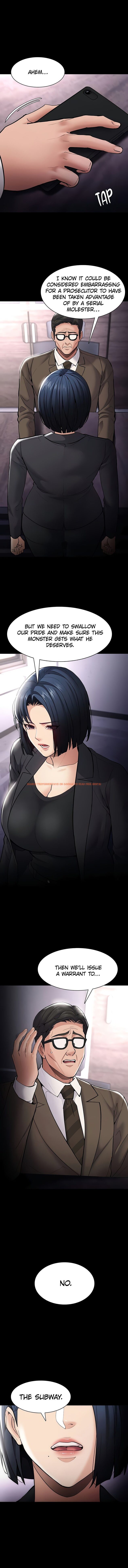 Read Hentai Image 1 ecc04 in comic Pervert Diary - Chapter 139 - www.hentaitnt.net