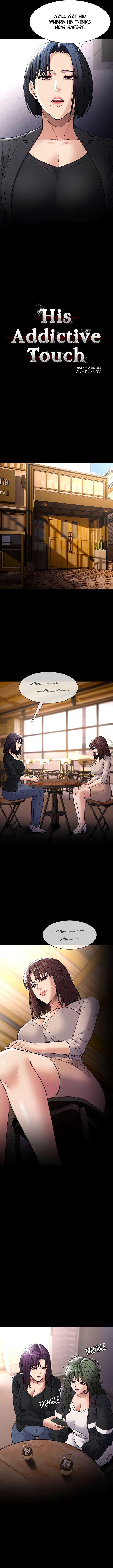 Read Hentai Image 2 ecc04 in comic Pervert Diary - Chapter 139 - www.hentaitnt.net