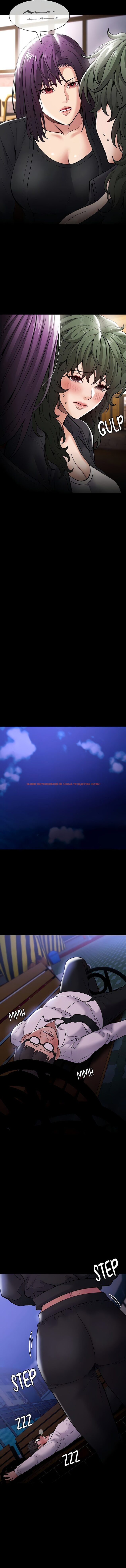 Read Hentai Image 3 ecc04 in comic Pervert Diary - Chapter 139 - www.hentaitnt.net