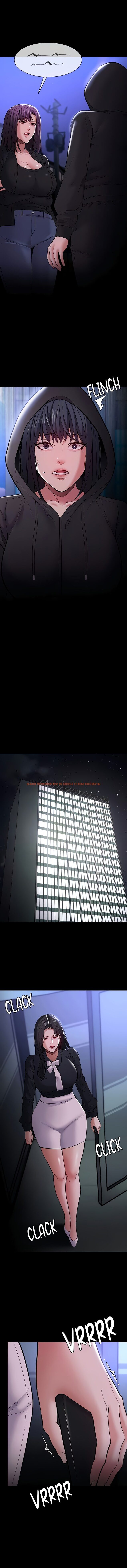 Read Hentai Image 5 ecc04 in comic Pervert Diary - Chapter 139 - www.hentaitnt.net