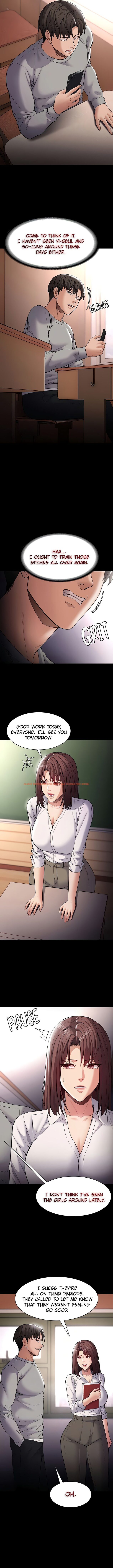 Read Hentai Image 7 ecc04 in comic Pervert Diary - Chapter 139 - www.hentaitnt.net
