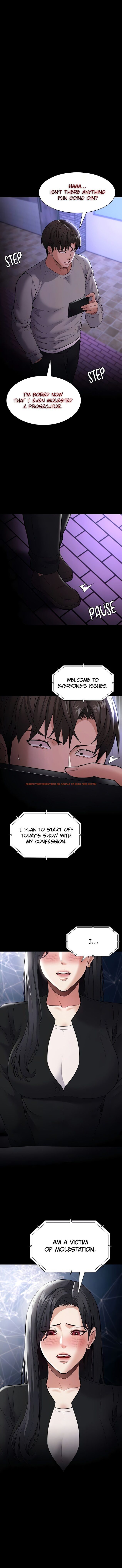 Read Hentai Image 9 ecc04 in comic Pervert Diary - Chapter 139 - www.hentaitnt.net