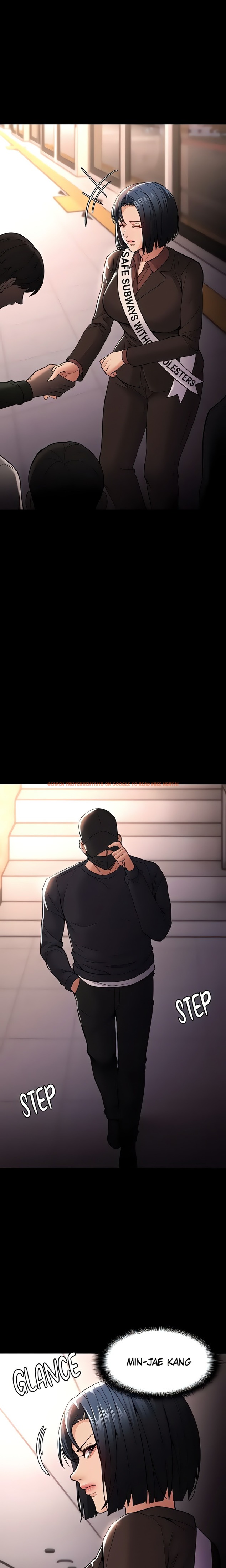 Read Hentai Image 1 13872 in comic Pervert Diary - Chapter 140 - www.hentaitnt.net