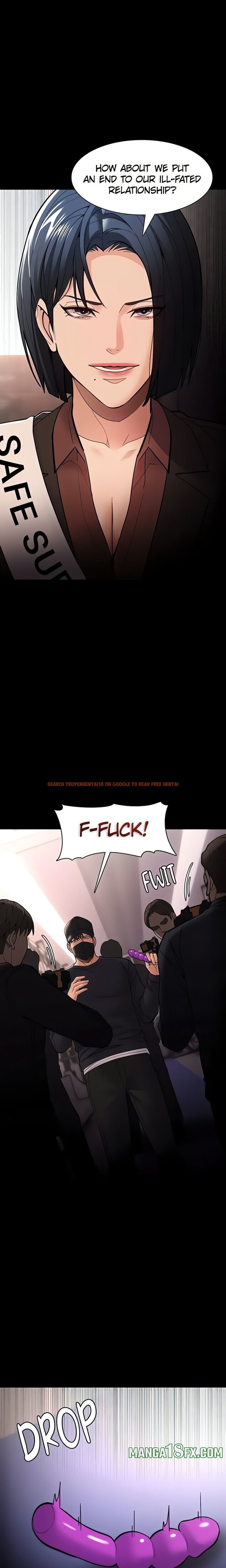 Read Hentai Image 11 873 in comic Pervert Diary - Chapter 140 - www.hentaitnt.net