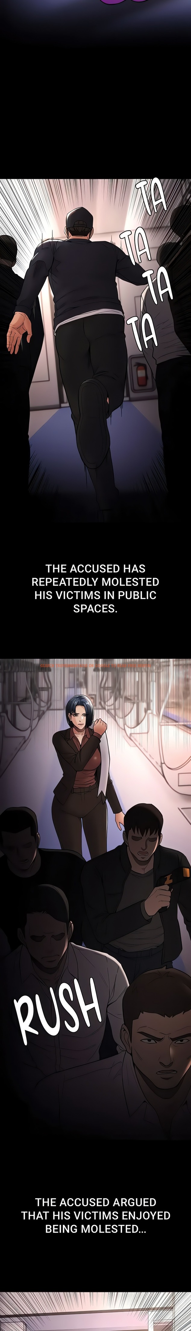 Read Hentai Image 12 13873 in comic Pervert Diary - Chapter 140 - www.hentaitnt.net