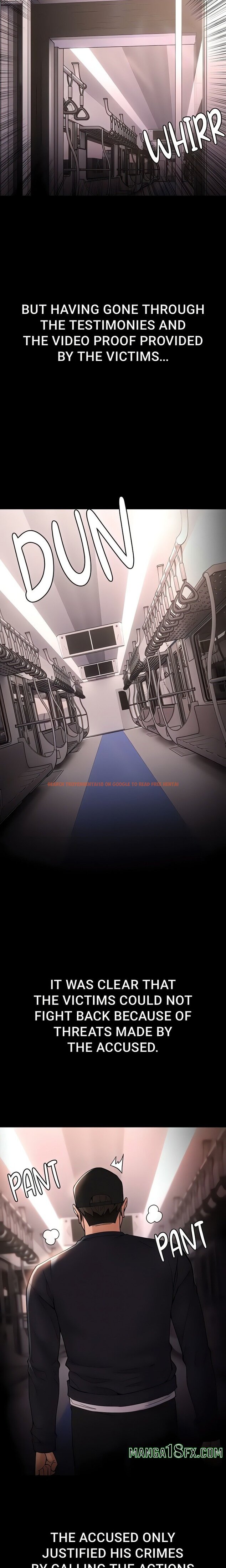 Read Hentai Image 13 873 in comic Pervert Diary - Chapter 140 - www.hentaitnt.net