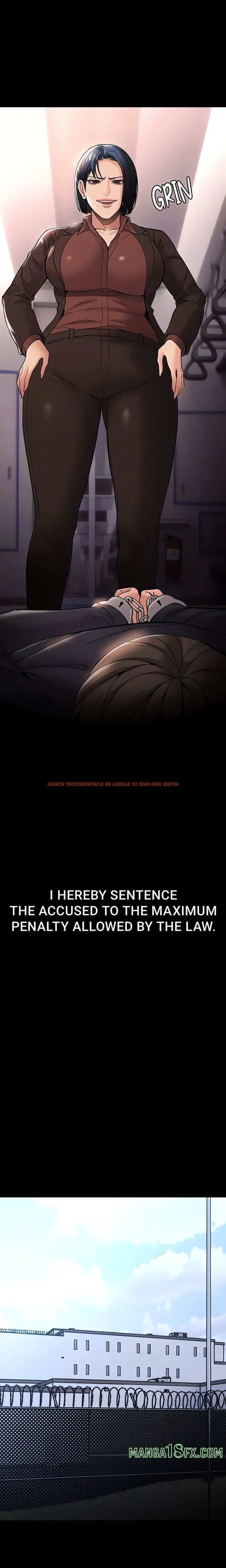 Read Hentai Image 15 873 in comic Pervert Diary - Chapter 140 - www.hentaitnt.net