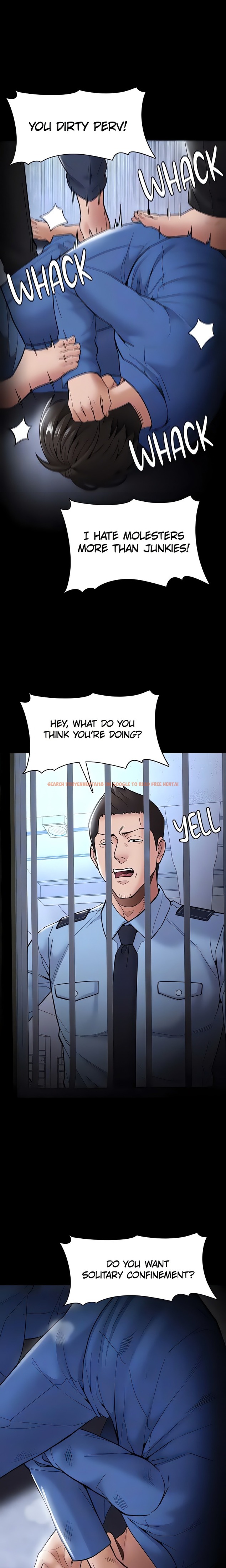 Read Hentai Image 16 13873 in comic Pervert Diary - Chapter 140 - www.hentaitnt.net