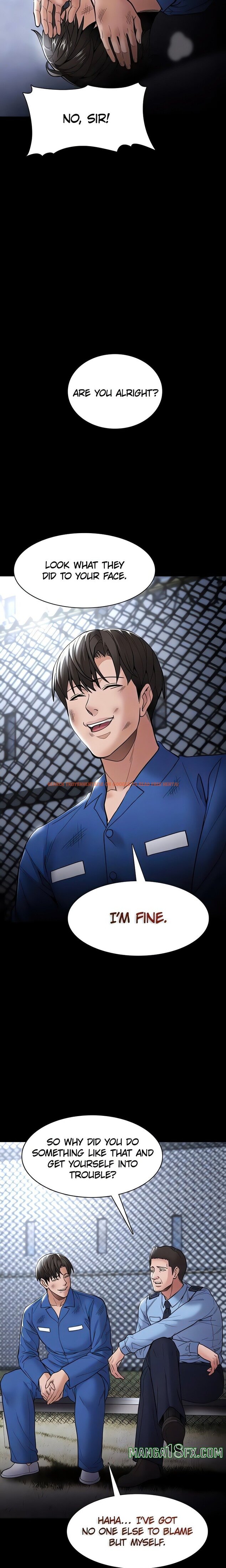 Read Hentai Image 17 873 in comic Pervert Diary - Chapter 140 - www.hentaitnt.net