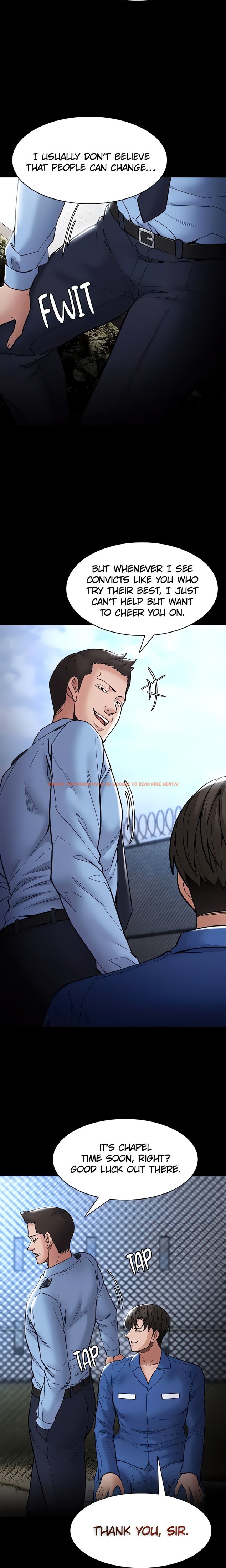 Read Hentai Image 18 13873 in comic Pervert Diary - Chapter 140 - www.hentaitnt.net