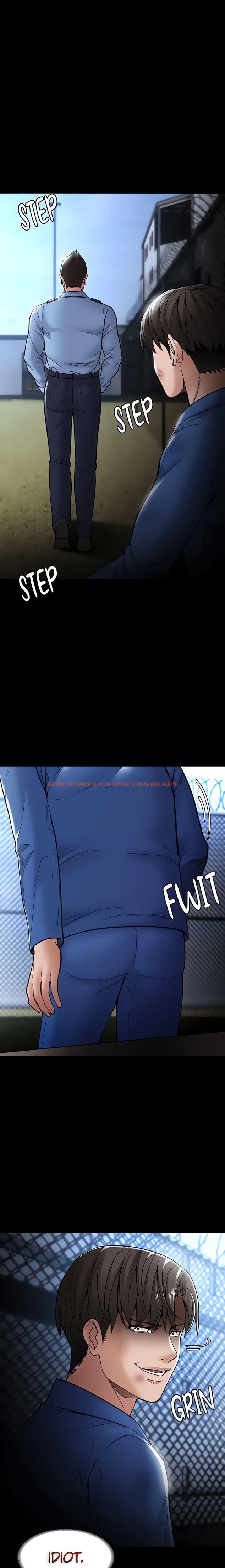 Read Hentai Image 19 13873 in comic Pervert Diary - Chapter 140 - www.hentaitnt.net