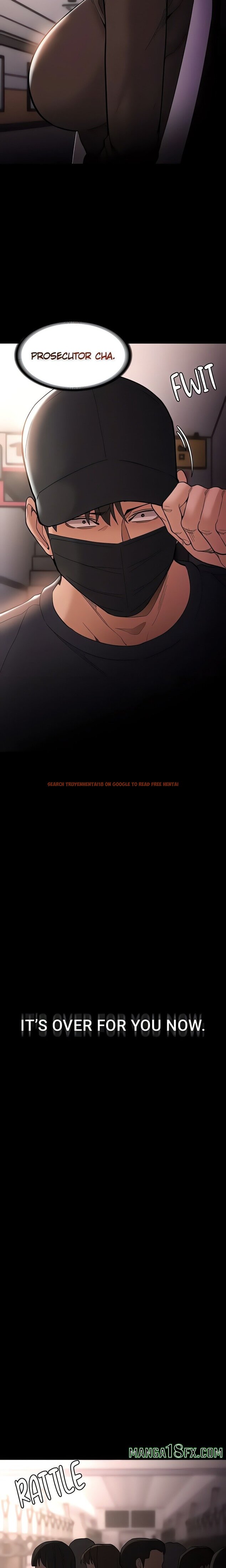 Read Hentai Image 2 872 in comic Pervert Diary - Chapter 140 - www.hentaitnt.net