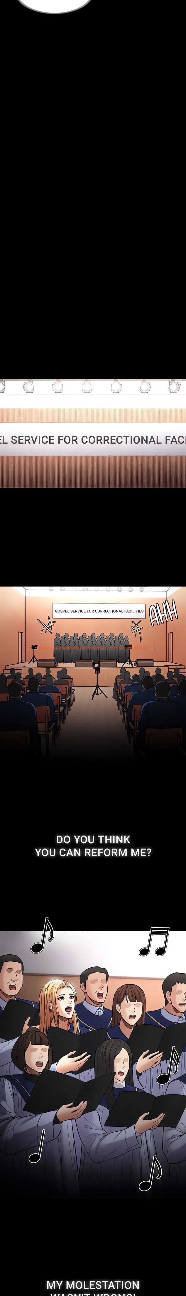 Read Hentai Image 20 13873 in comic Pervert Diary - Chapter 140 - www.hentaitnt.net