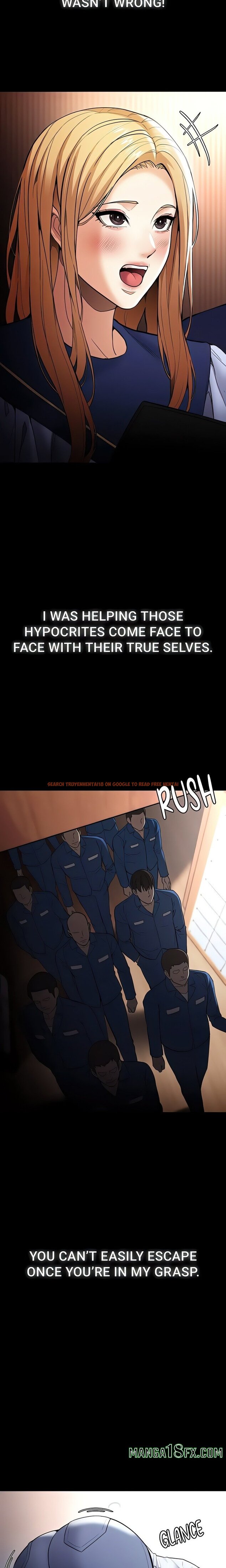 Read Hentai Image 21 873 in comic Pervert Diary - Chapter 140 - www.hentaitnt.net