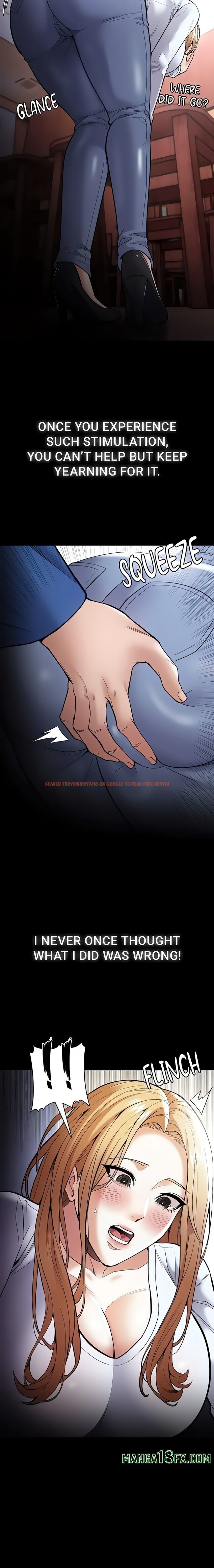 Read Hentai Image 22 873 in comic Pervert Diary - Chapter 140 - www.hentaitnt.net