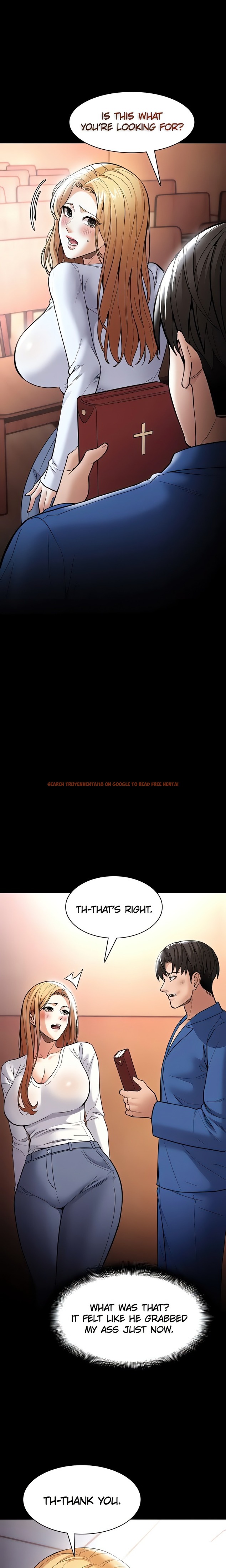 Read Hentai Image 23 13873 in comic Pervert Diary - Chapter 140 - www.hentaitnt.net