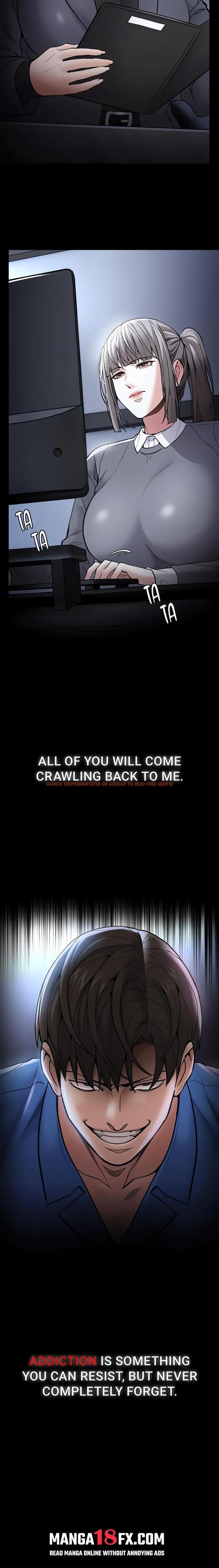 Read Hentai Image 26 873 in comic Pervert Diary - Chapter 140 - www.hentaitnt.net