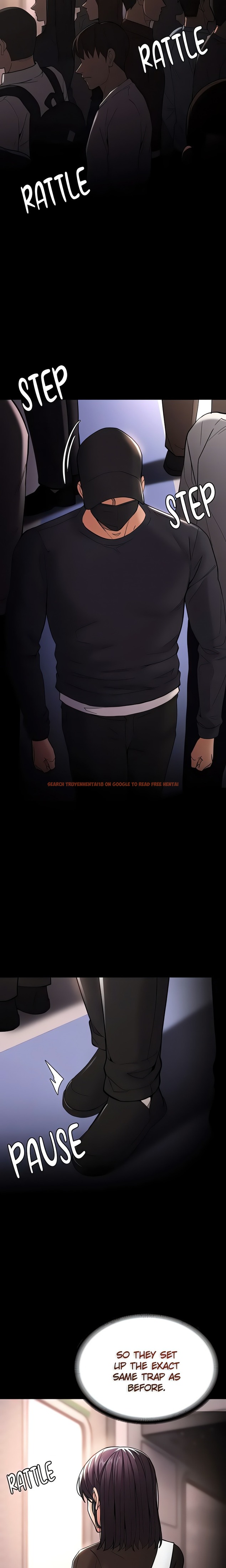 Read Hentai Image 3 13872 in comic Pervert Diary - Chapter 140 - www.hentaitnt.net