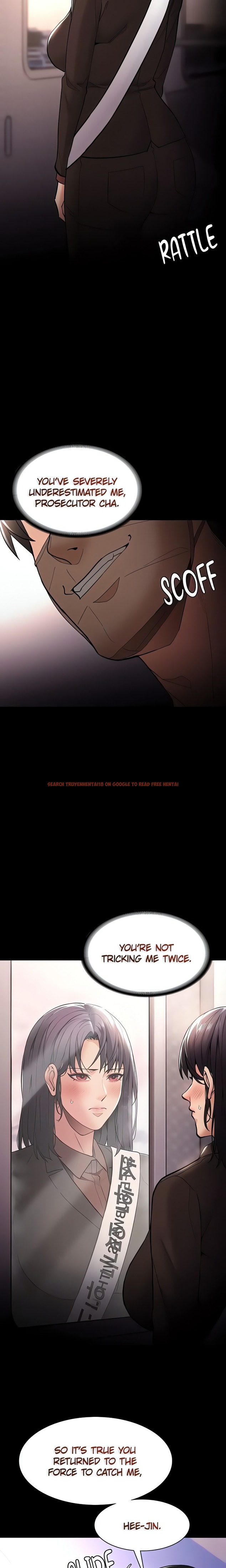 Read Hentai Image 4 13872 in comic Pervert Diary - Chapter 140 - www.hentaitnt.net