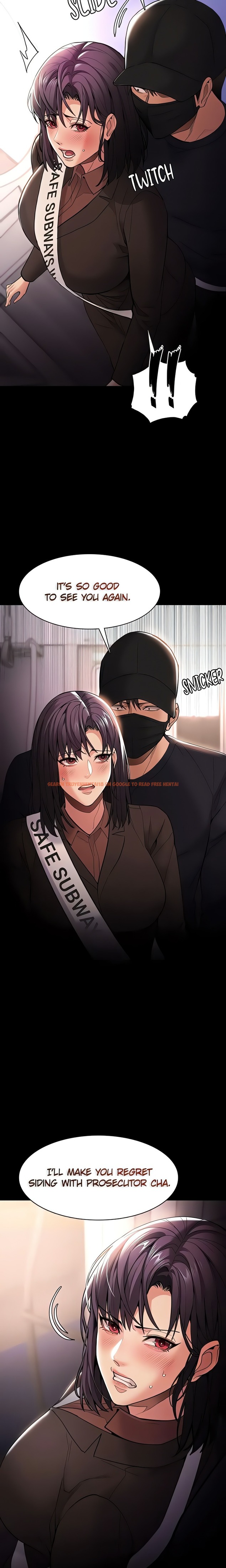 Read Hentai Image 5 13872 in comic Pervert Diary - Chapter 140 - www.hentaitnt.net