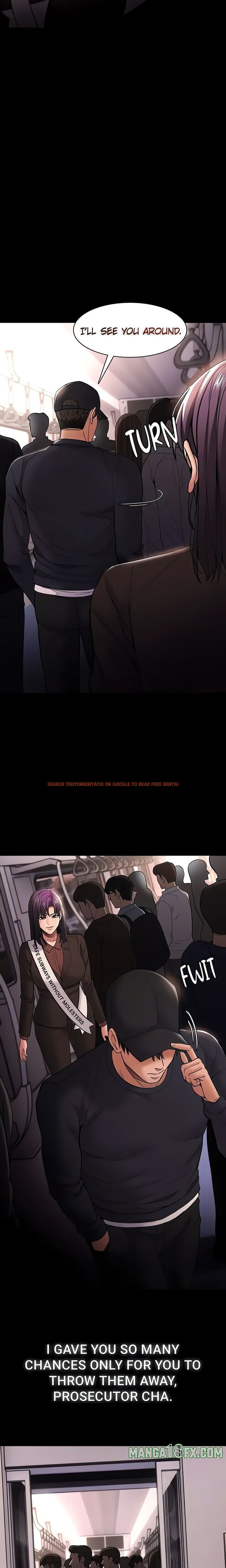 Read Hentai Image 6 872 in comic Pervert Diary - Chapter 140 - www.hentaitnt.net