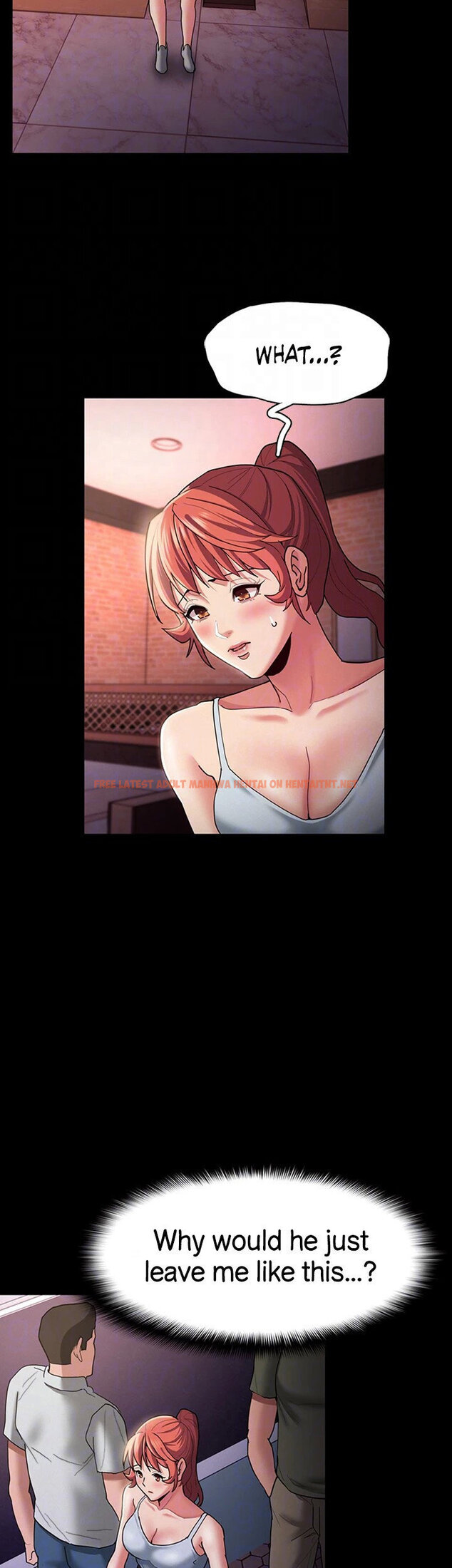 Read Hentai Image 15 68164 in comic Pervert Diary - Chapter 15 - hentaitnt.net