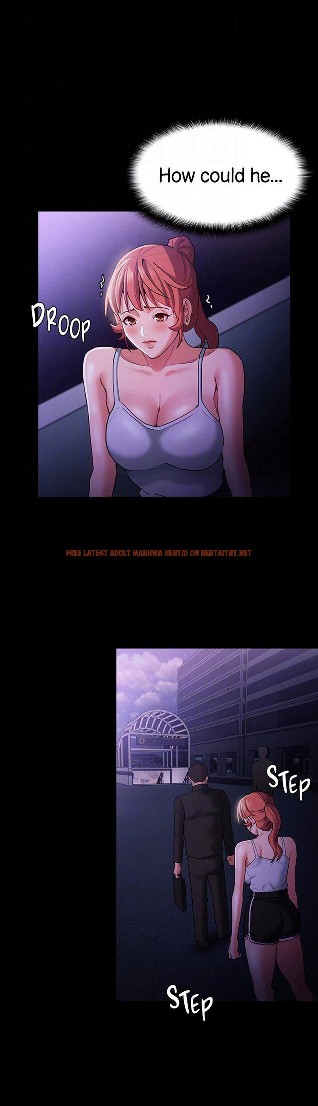 Read Hentai Image 17 68164 in comic Pervert Diary - Chapter 15 - hentaitnt.net