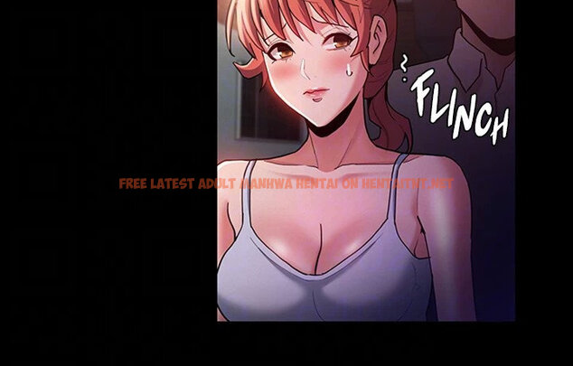 Read Hentai Image 20 68164 in comic Pervert Diary - Chapter 15 - hentaitnt.net