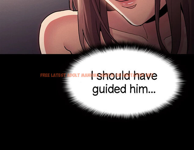 Read Hentai Image 4 68164 in comic Pervert Diary - Chapter 15 - hentaitnt.net