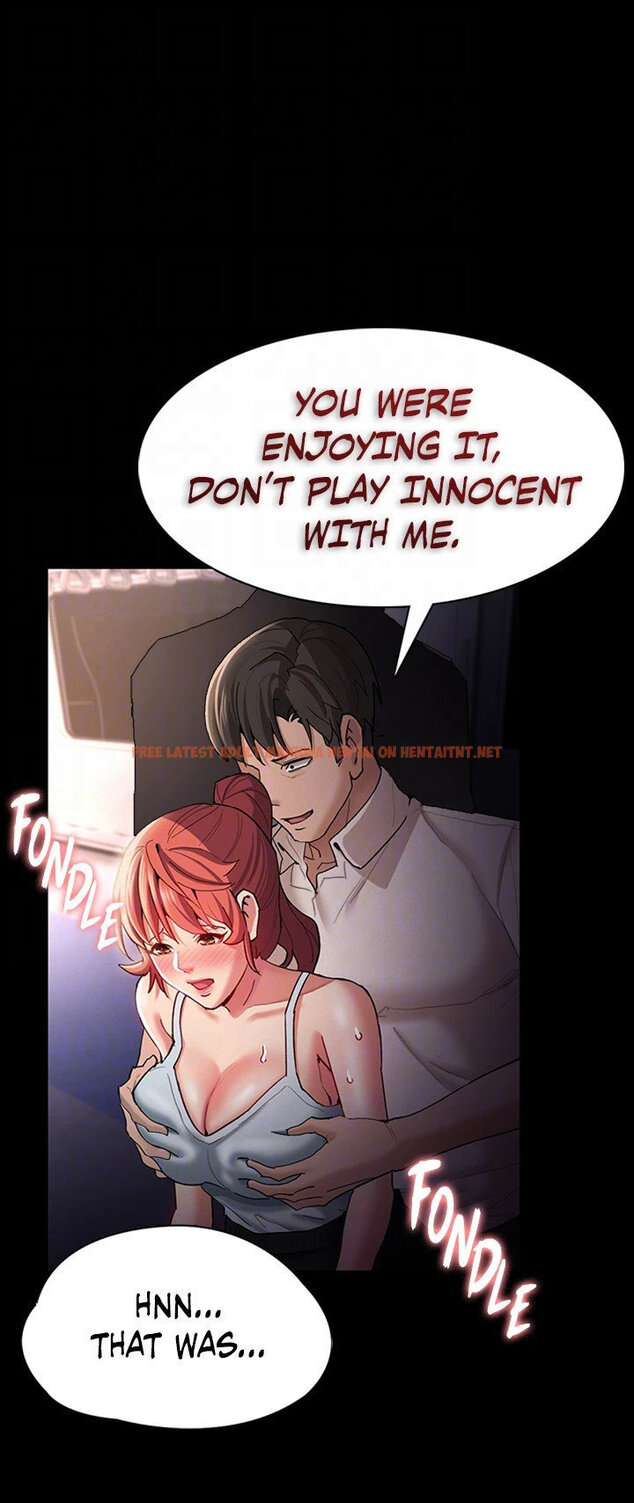 Read Hentai Image 12 68106 in comic Pervert Diary - Chapter 16 - hentaitnt.net