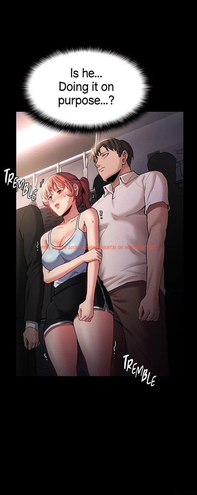 Read Hentai Image 2 68106 in comic Pervert Diary - Chapter 16 - hentaitnt.net