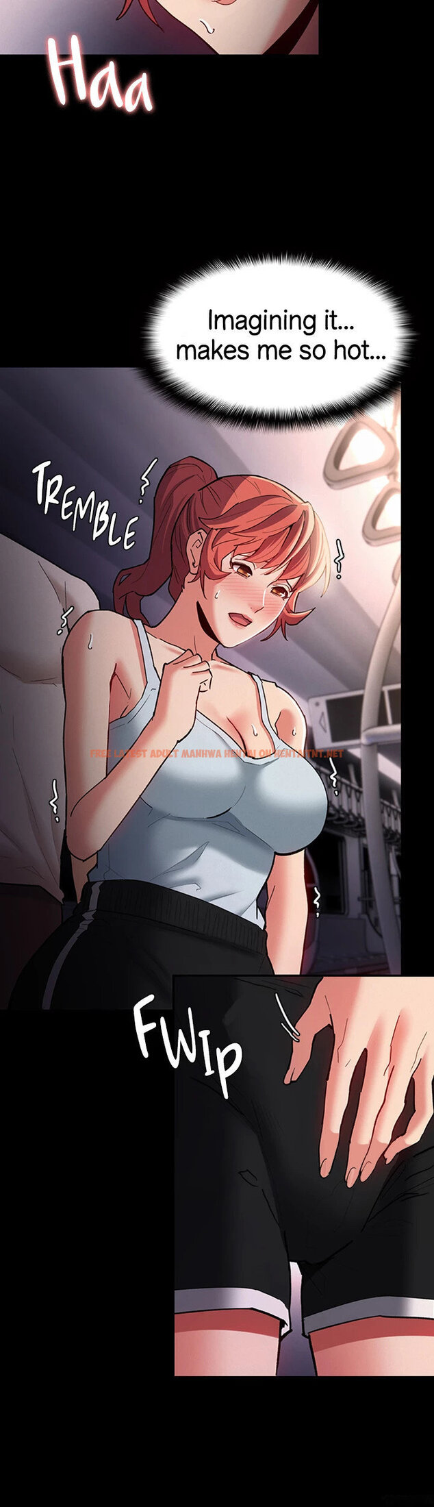 Read Hentai Image 27 68106 in comic Pervert Diary - Chapter 16 - hentaitnt.net