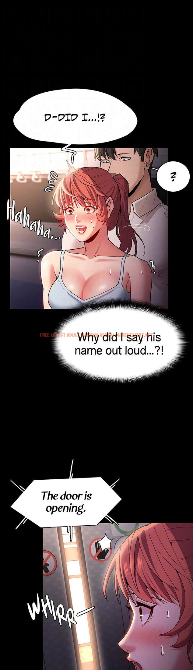 Read Hentai Image 32 68106 in comic Pervert Diary - Chapter 16 - hentaitnt.net