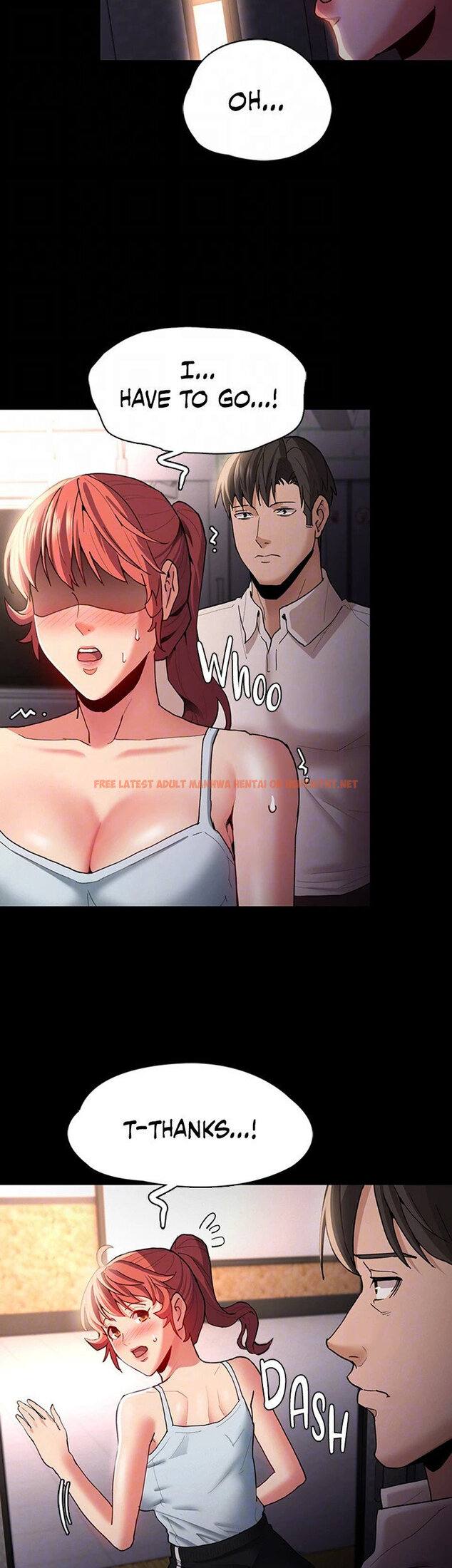 Read Hentai Image 33 68106 in comic Pervert Diary - Chapter 16 - hentaitnt.net