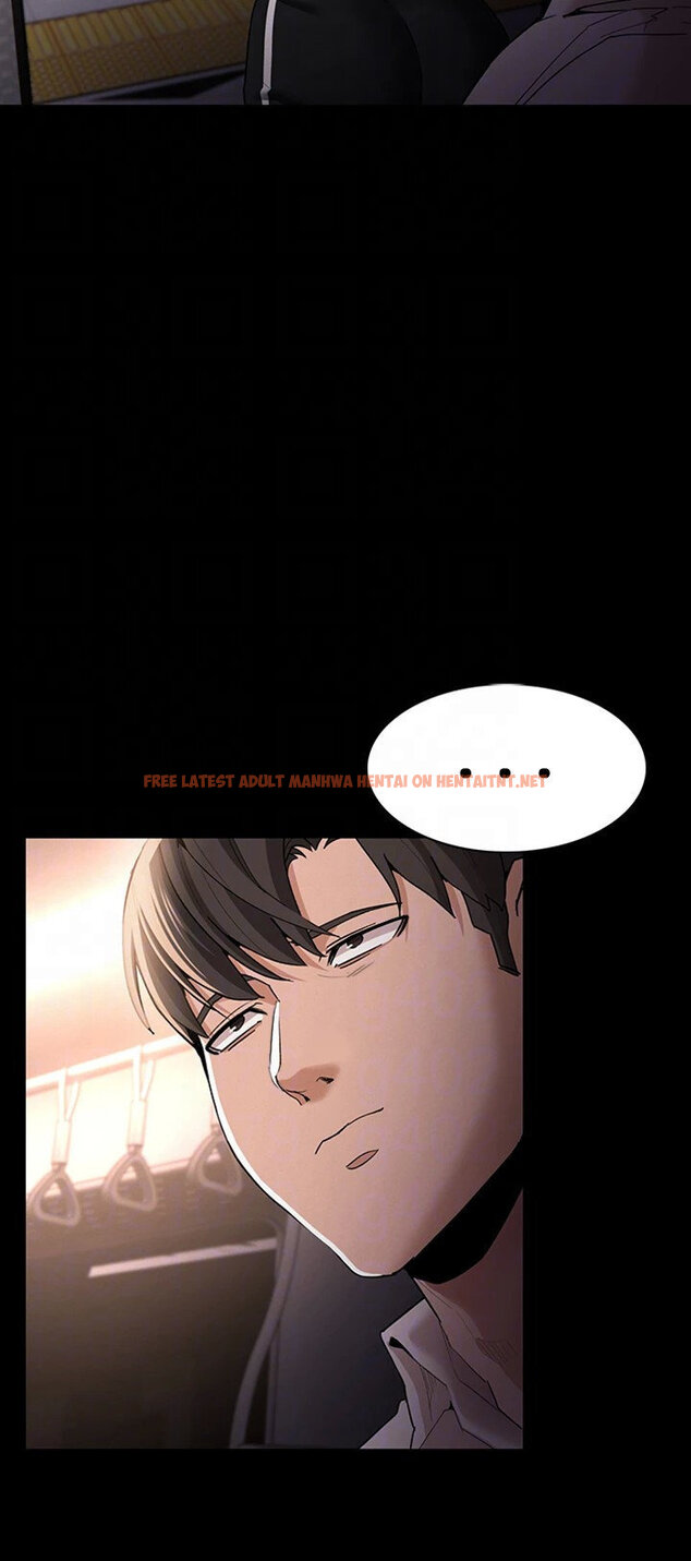 Read Hentai Image 34 68106 in comic Pervert Diary - Chapter 16 - hentaitnt.net