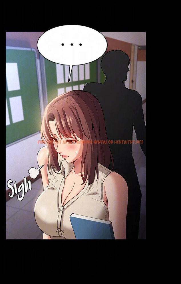 Read Hentai Image 37 68106 in comic Pervert Diary - Chapter 16 - hentaitnt.net