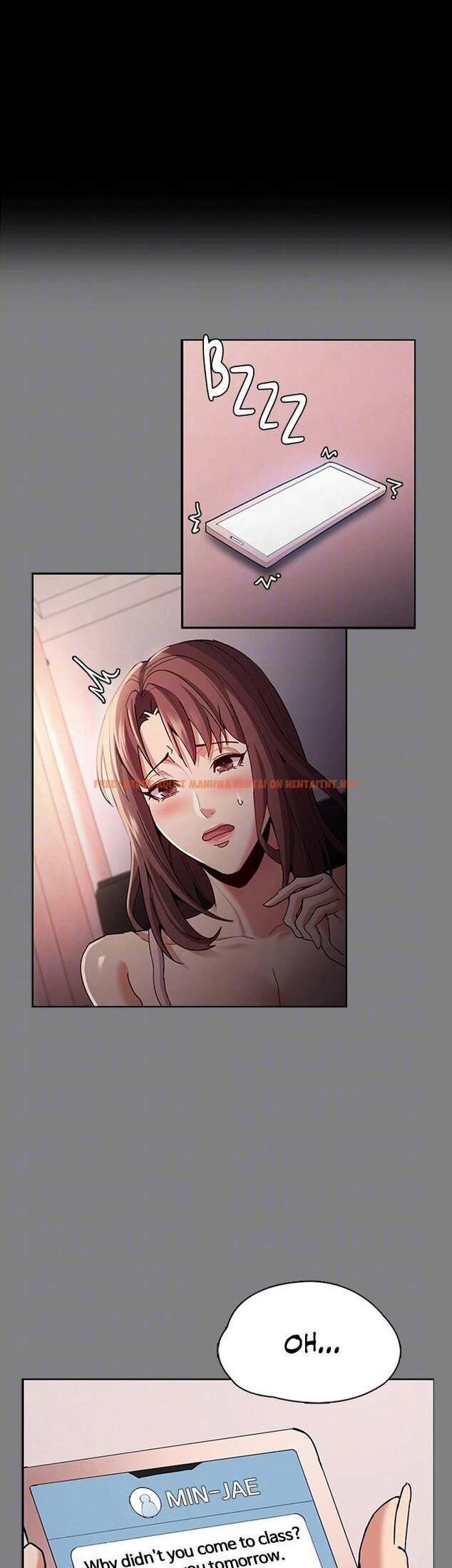 Read Hentai Image 38 68106 in comic Pervert Diary - Chapter 16 - hentaitnt.net