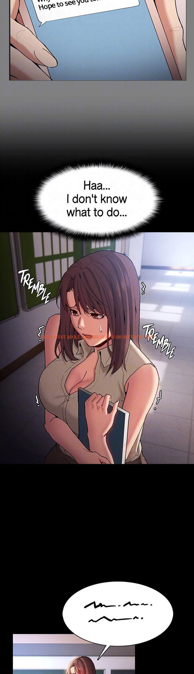 Read Hentai Image 39 68106 in comic Pervert Diary - Chapter 16 - hentaitnt.net