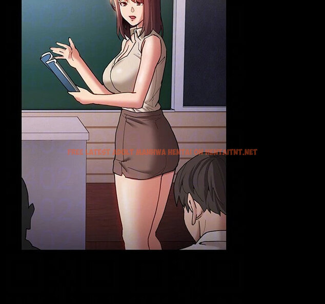 Read Hentai Image 40 68106 in comic Pervert Diary - Chapter 16 - hentaitnt.net