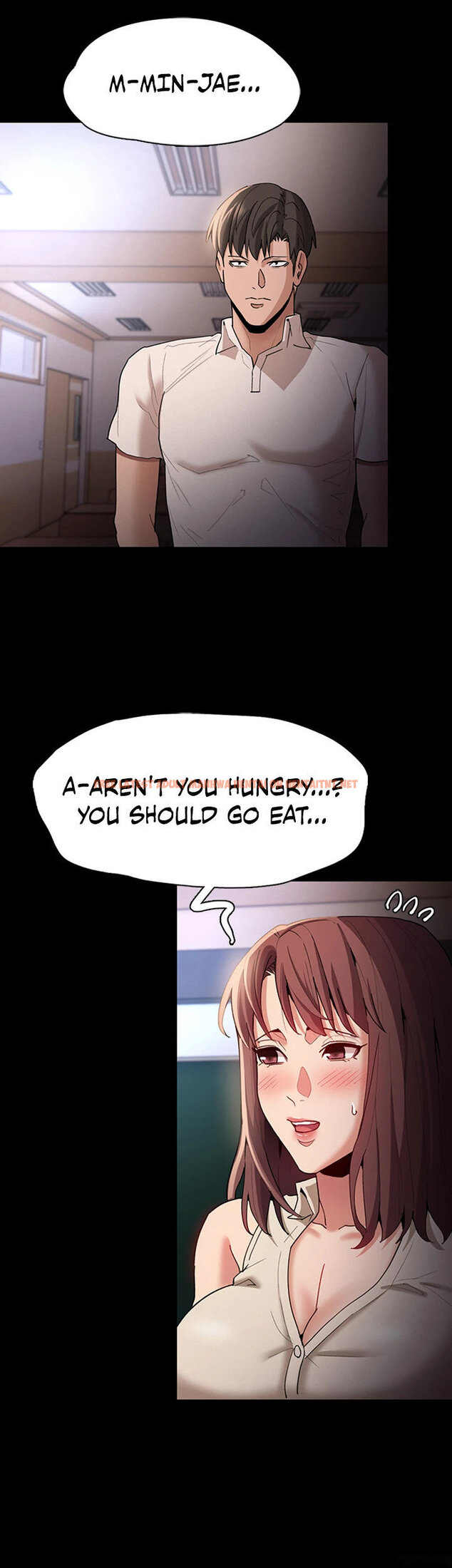 Read Hentai Image 45 68106 in comic Pervert Diary - Chapter 16 - hentaitnt.net